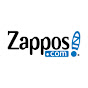 Zappos.com