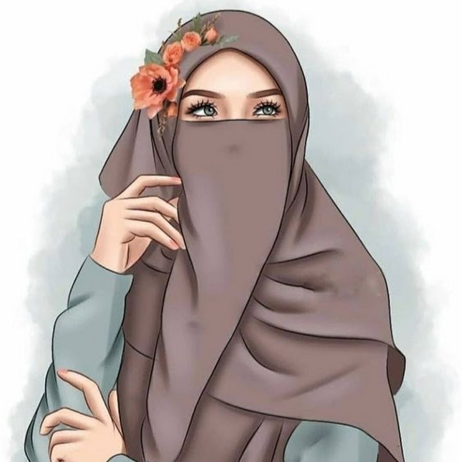 Xu hướng thời trang Hijab đang đổi mới mạnh mẽ và đầy sáng tạo. Sử dụng các vật liệu mới và phối hợp các gam màu đa dạng, các nhà thiết kế Hijab tiền phong đã mang đến những bộ trang phục đầy ấn tượng và rất năng động. Những chiếc ảnh liên quan đến xu hướng thời trang Hijab đang được chúng tôi cập nhật sẽ cho bạn thấy rõ nét những điểm nhấn mới nhất trên thị trường.