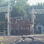 Western South Dakota Railfan