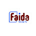 logo Faida Online TV