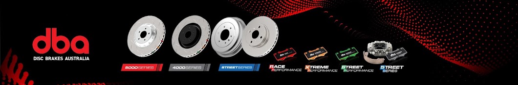 Disc Brakes Australia