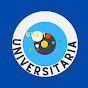 UNAMirada Universitaria 