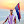 soeslifeshorts avatar