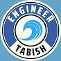 Engineer Tabish 