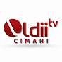 LDII TV CIMAHI