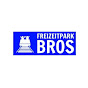 Freizeitpark Bros