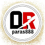 Paras888