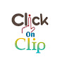 Click On Clip