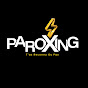 Paroxing