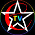 THE CHAWANG TV