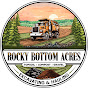 Rocky Bottom Acres
