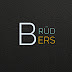 logo BRUDBERS