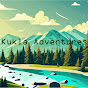 Kukla Adventures