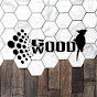 Good Wood Solutions