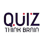 Quiz Think Brain