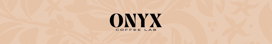 Onyx Coffee Lab Banner