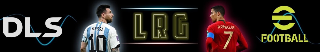 L R G