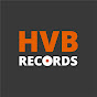 HVB Records