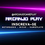 Arcanjo Play