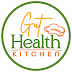 Gut Health Kitchen