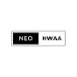 Neo hwaa