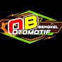 OTOMOTIF BENGKEL