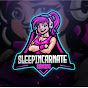 SleepIncarnate Gaming