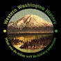 Western Washington History