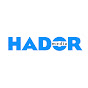 Hador Media 