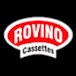 Rovino Cassettes