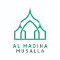 Al Madina Musalla