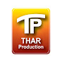 Thar Production