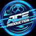 logo ACE PRODUCTION 