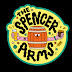 The Spencer Arms