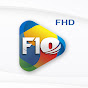 F10HD BOLIVIA OFICIAL