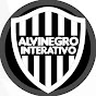 Alvinegro interativo 