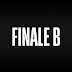 FINALE B 피날레 비