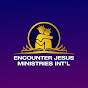 Encounter Jesus Ministries International