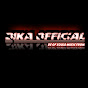 Dika Official Music