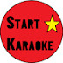 Start Karaoke