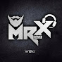 MRX