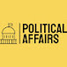 Political Affairs