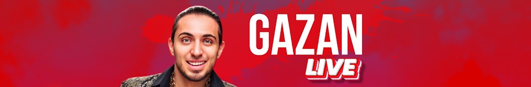 Gazan Live