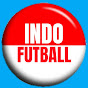 INDO FUTBALL