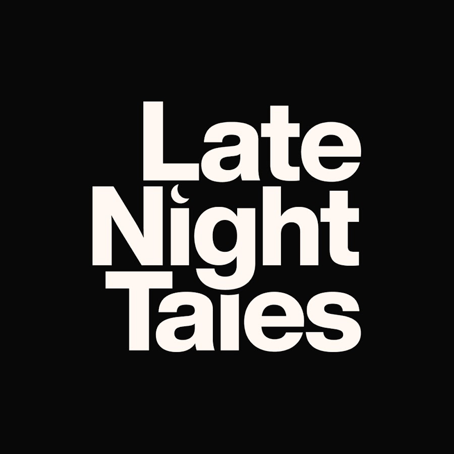 Late Night Tales Badbadnotgood - Late Night Tales (2LP) - Culture