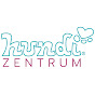 Hundi Zentrum