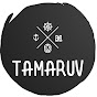 Tamaruv