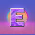 logo Excist Channel Archive