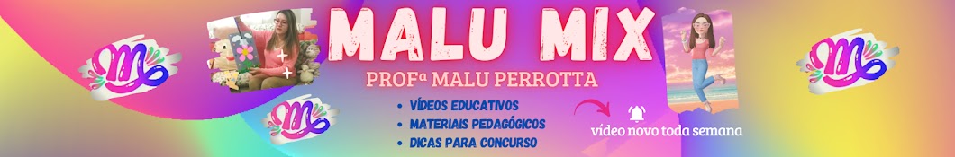 MALU MIX