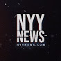 NYYNEWS